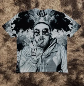 Mac Miller