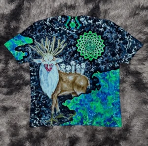 Mononoke