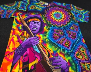 Purple Haze 2