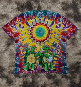 Terrapin