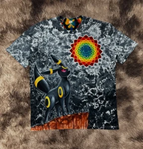 UMBREON!!