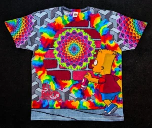 Vandal